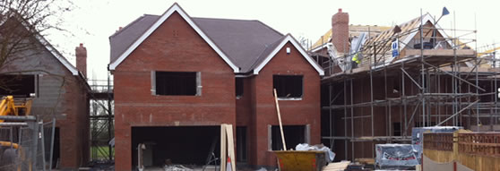 Build New House building contractors new house build birmingham Build New House building contractors new house build birmingham