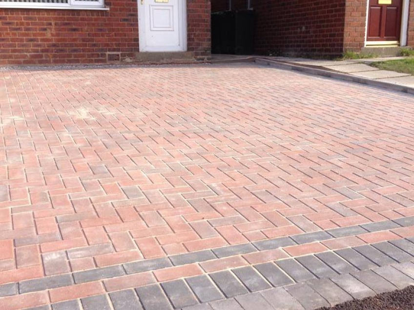 Oakley Building Services Ltd Oakley Building Services Ltd