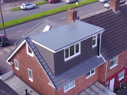 Loft Conversions