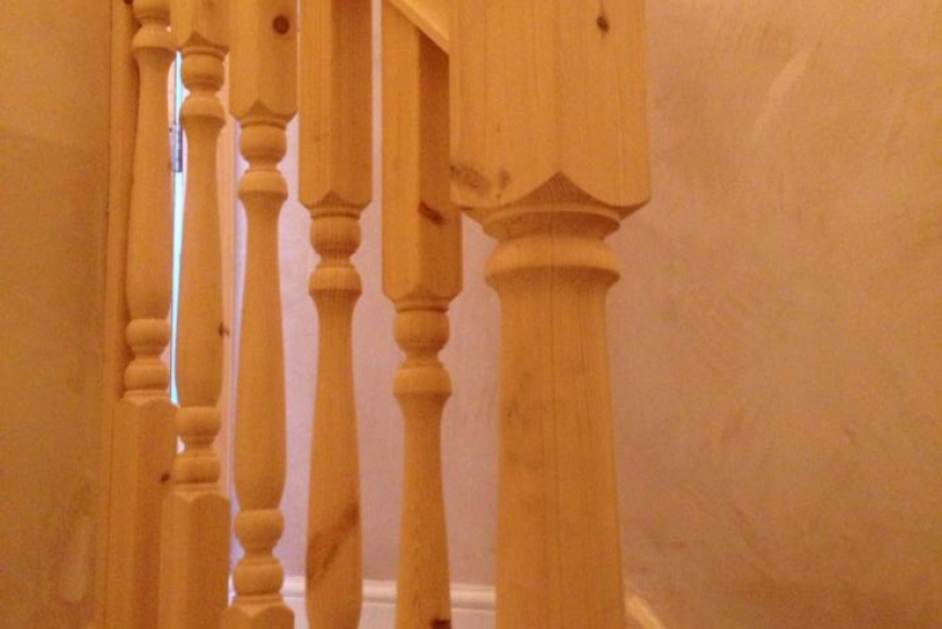 Building &amp; Roofing Services Walsall, Wednesbury Birmingham -