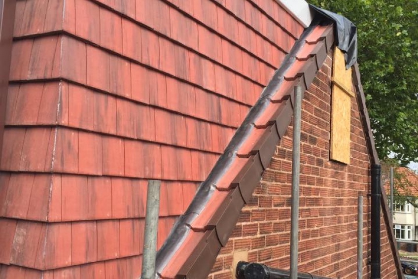 Loft and Garage Conversions Specialists West Bromwich  -