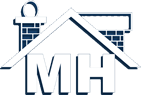 Loft Conversion Specialists Walsall, Wednesbury & Birmingham - MH Builders - MH Building and Roofing