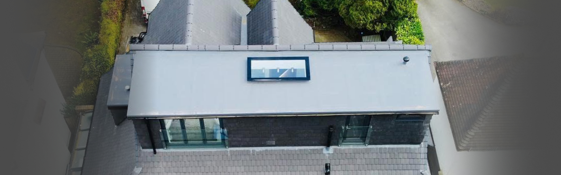 Loft Conversion Specialists Builders Walsall, Great Barr, Birmingham